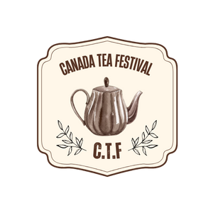 Canada Tea Festival